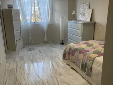 Chalet en Málaga Capital - Foto 15