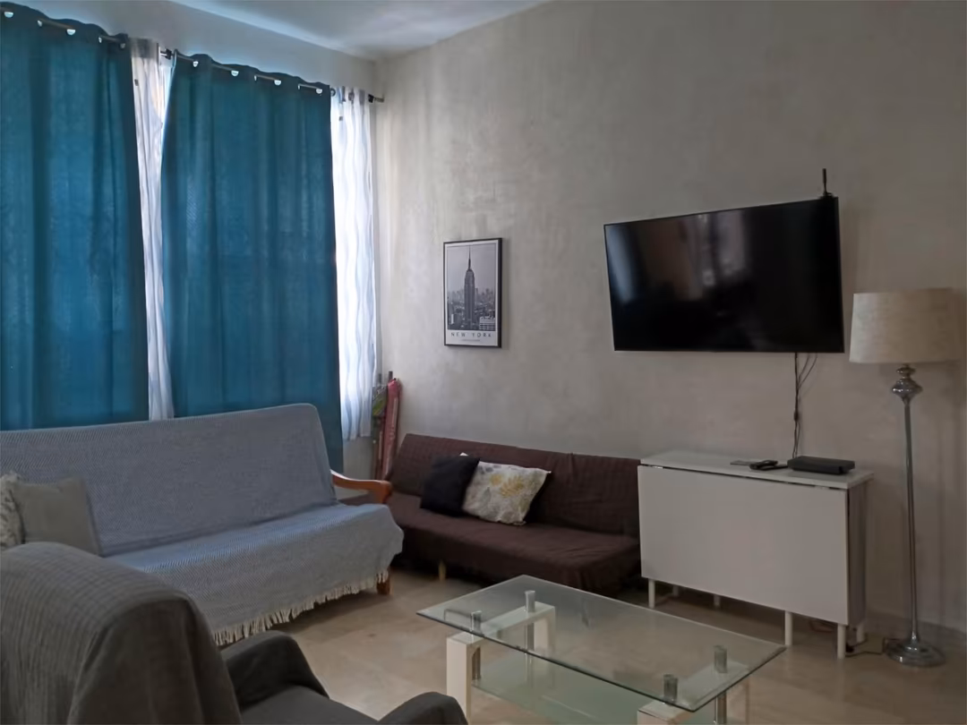 Estudio en  Calle Primitivo Pérez 3 - Foto 13