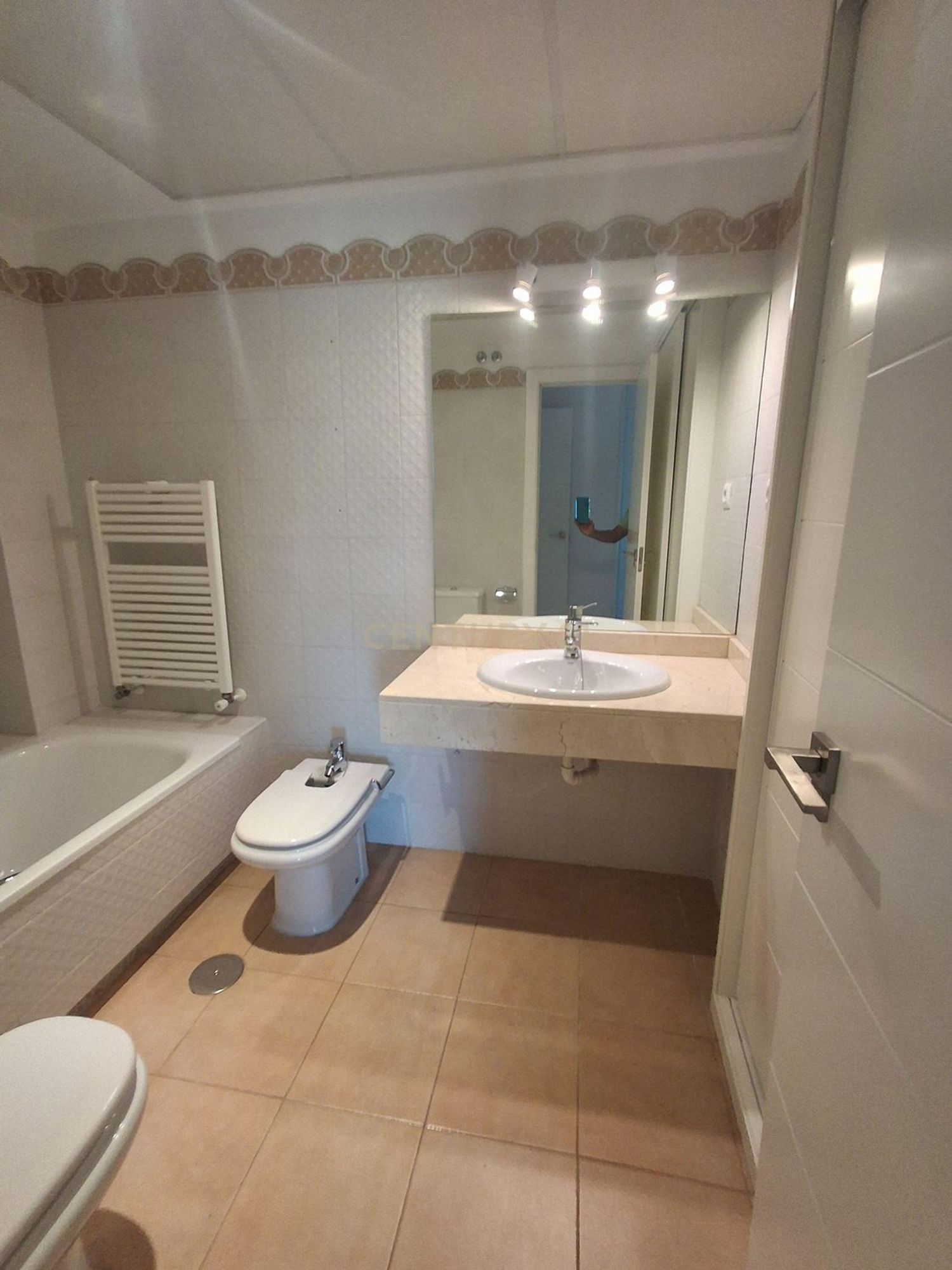Dúplex en Calle Picasso, Somosaguas - Foto 26