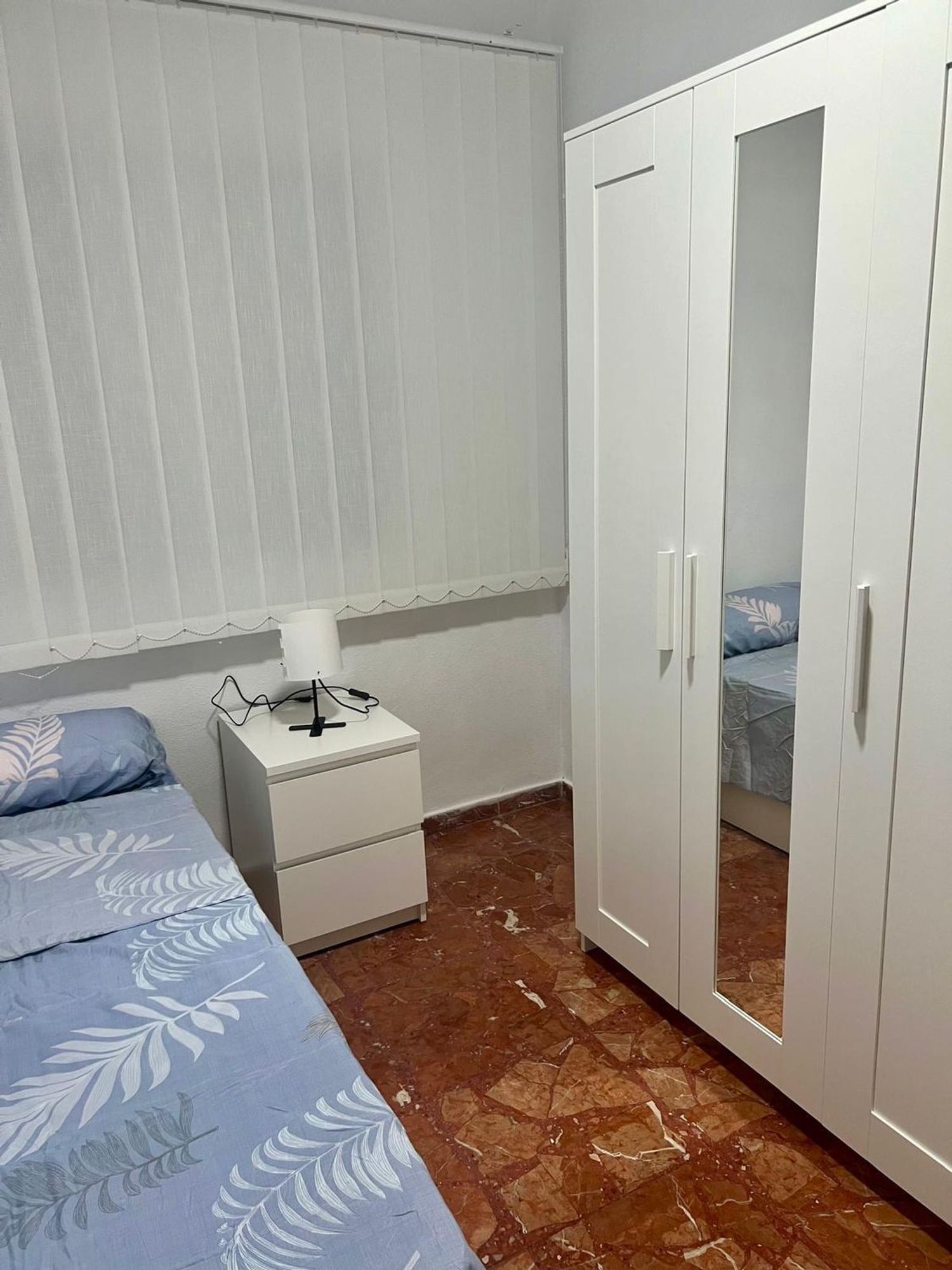 Chalet pareado en Cortes, 9 - Foto 18
