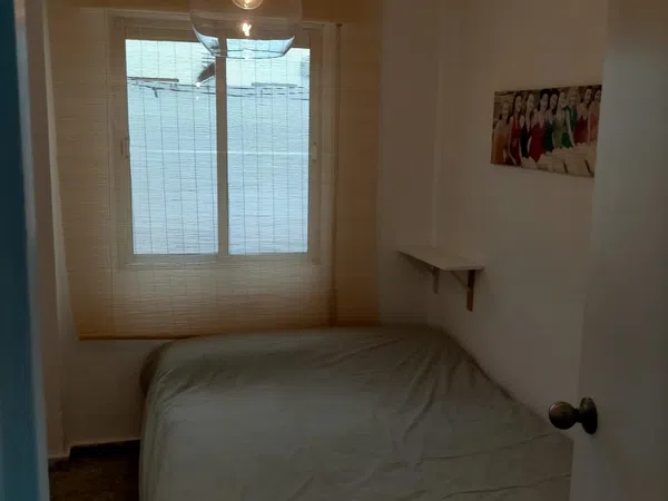 Piso en Avenida de la Marina, 2, Punta Umbría pueblo, Punta Umbría pueblo - Foto 13