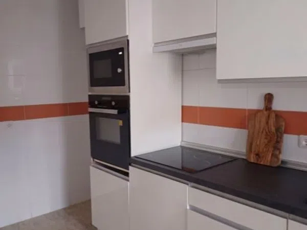 Chalet adosado en Avenida Valdecarriches, 32 - Foto 27
