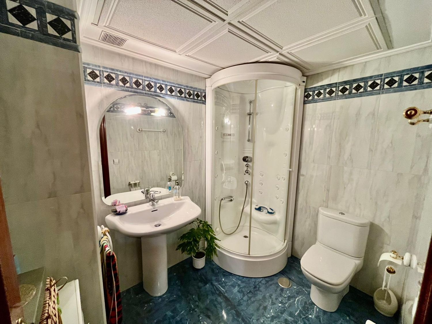 Piso en avenida del Gran Capitán, 48 - Foto 11