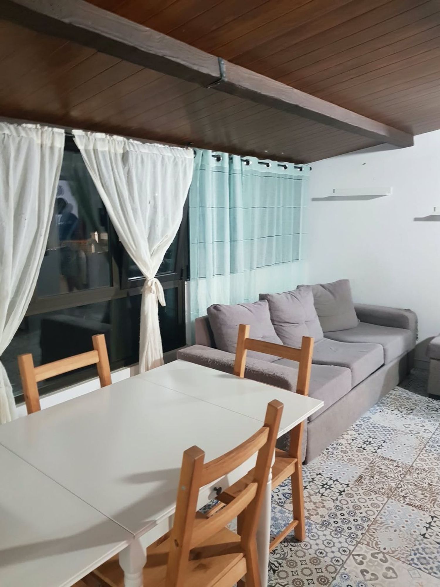 Casa de pueblo en Calle Callejon, 26 - Foto 4