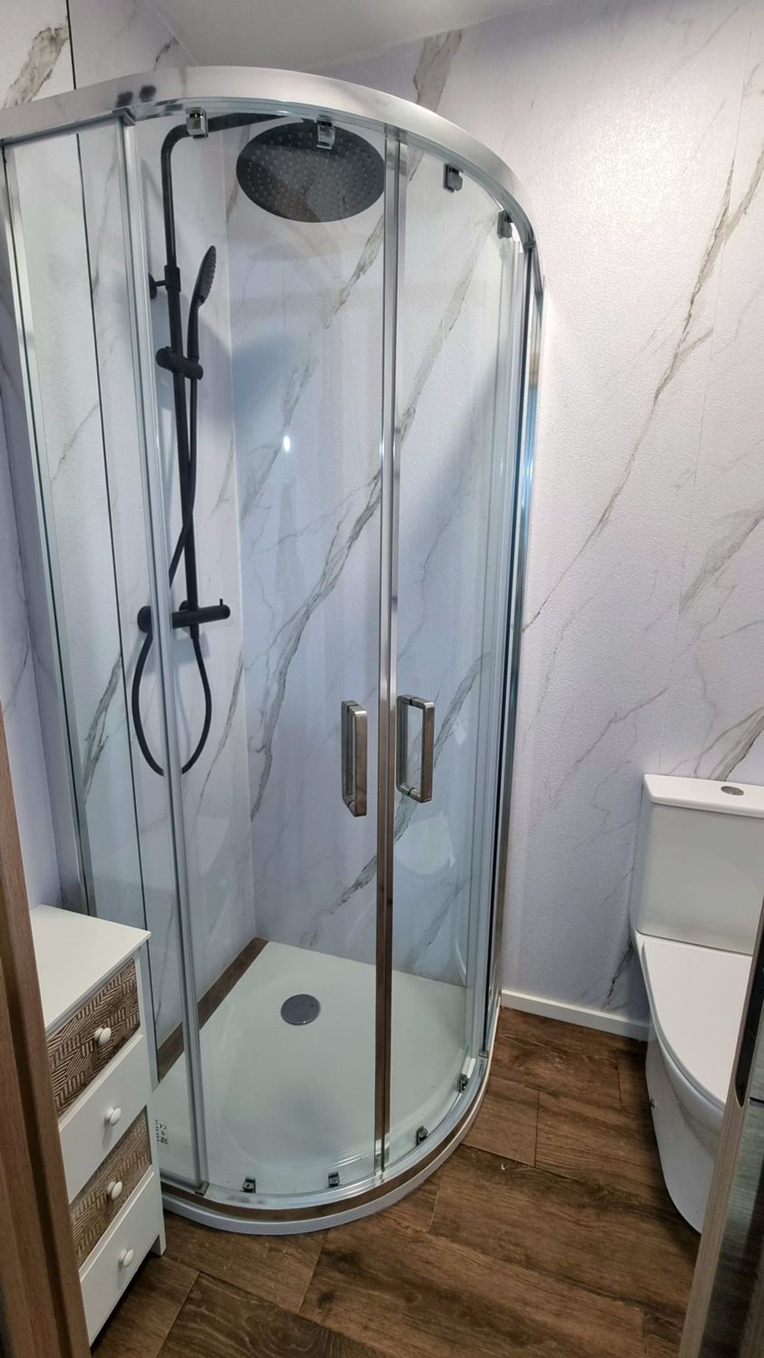 Piso en avenida Gregorio Gea, 56 - Foto 13