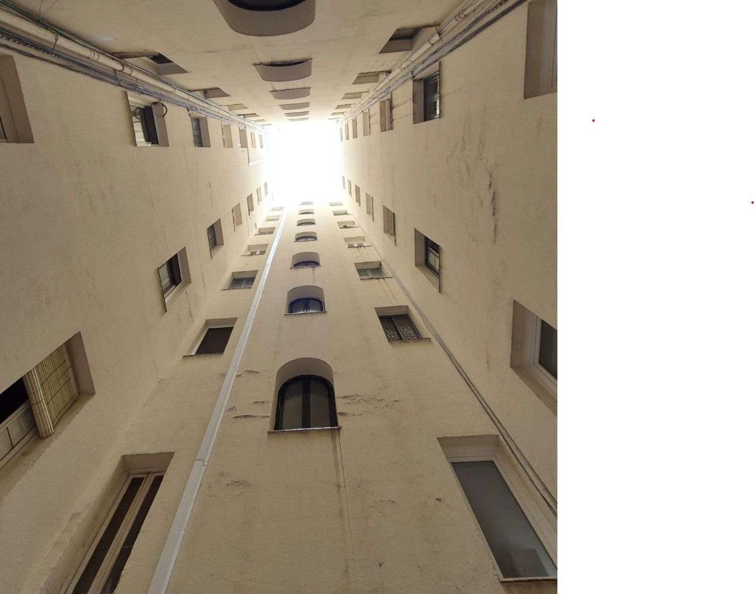 Piso en calle de Santa Engracia, 146 - Foto 40