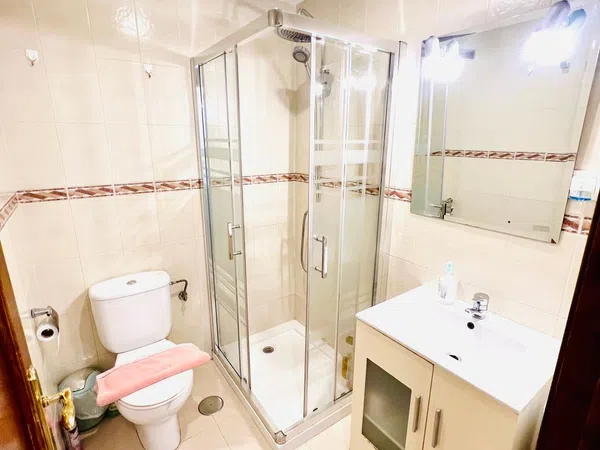 Piso en Calle Limonero, 16, Playa del Rincón, Playa del Rincón - Foto 23