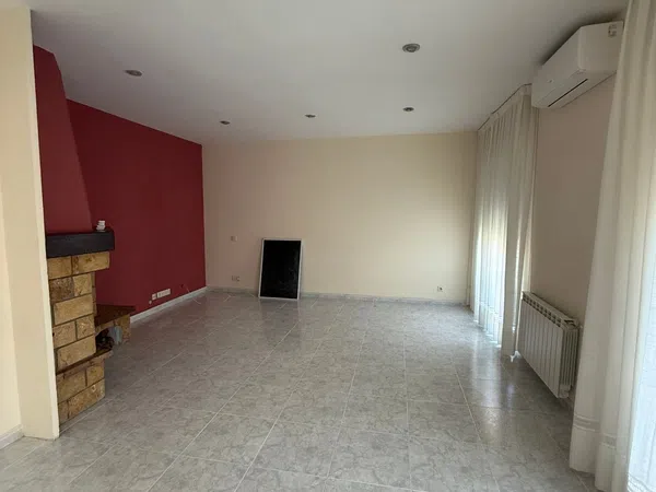 Piso en Calle Carretas, 32 piso 2 - Foto 3