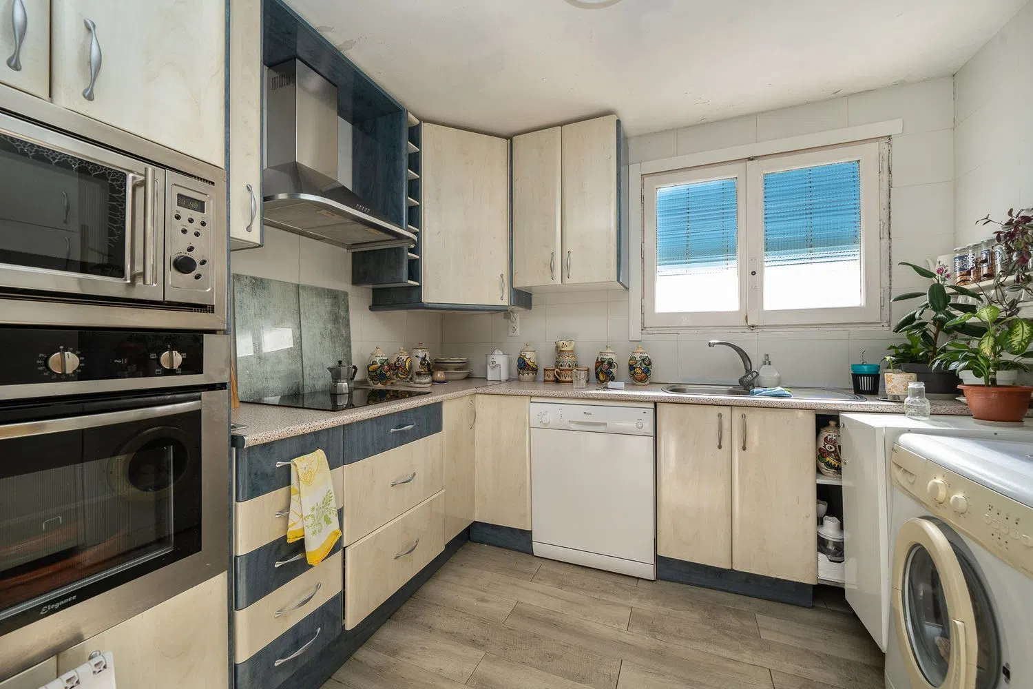 Piso en ronda de Atocha, 34 - Foto 4