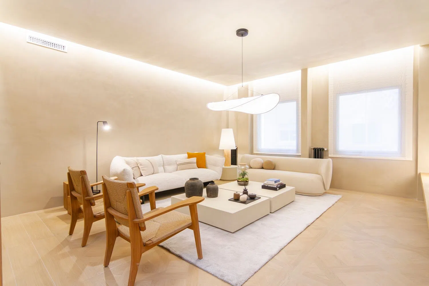 Piso en Barrio Goya - Foto 1