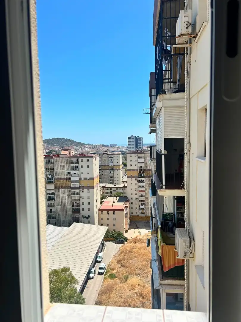 Piso en  Calle Guadalimar 4 - Foto 8