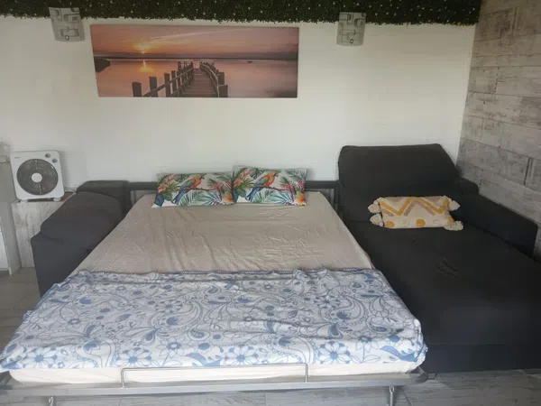 Chalet pareado en Touroperador Thomsom, 6, Maspalomas-Meloneras, Maspalomas-Meloneras - Foto 12