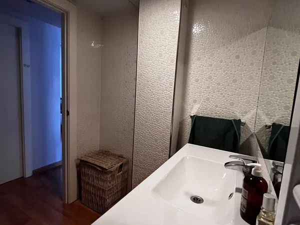 Ático en calle San Antón, 31 - Foto 9