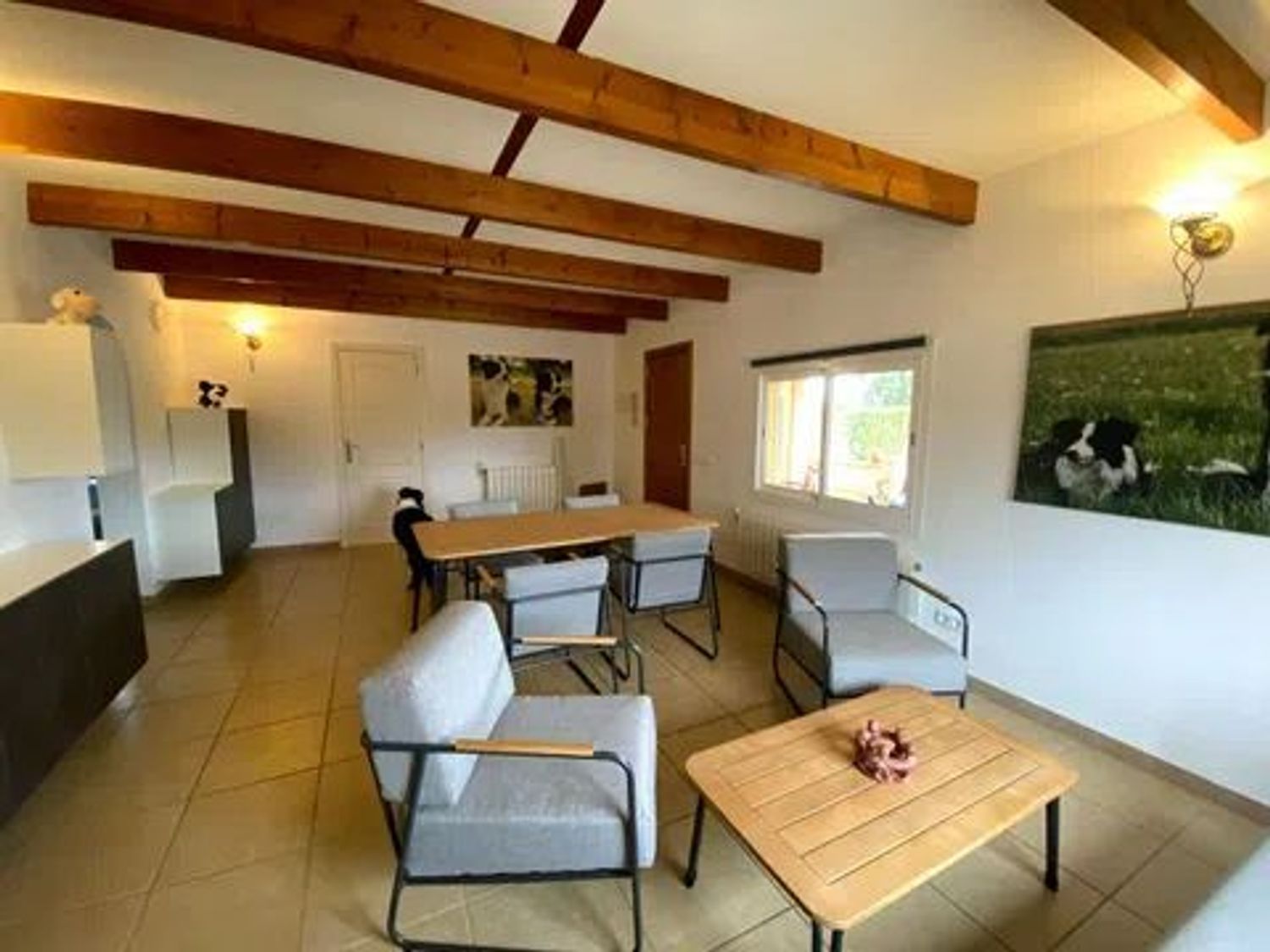 Finca rústica en Poligono 43, Parcela, 361, Llucmajor Interior, Llucmajor Interior - Foto 29