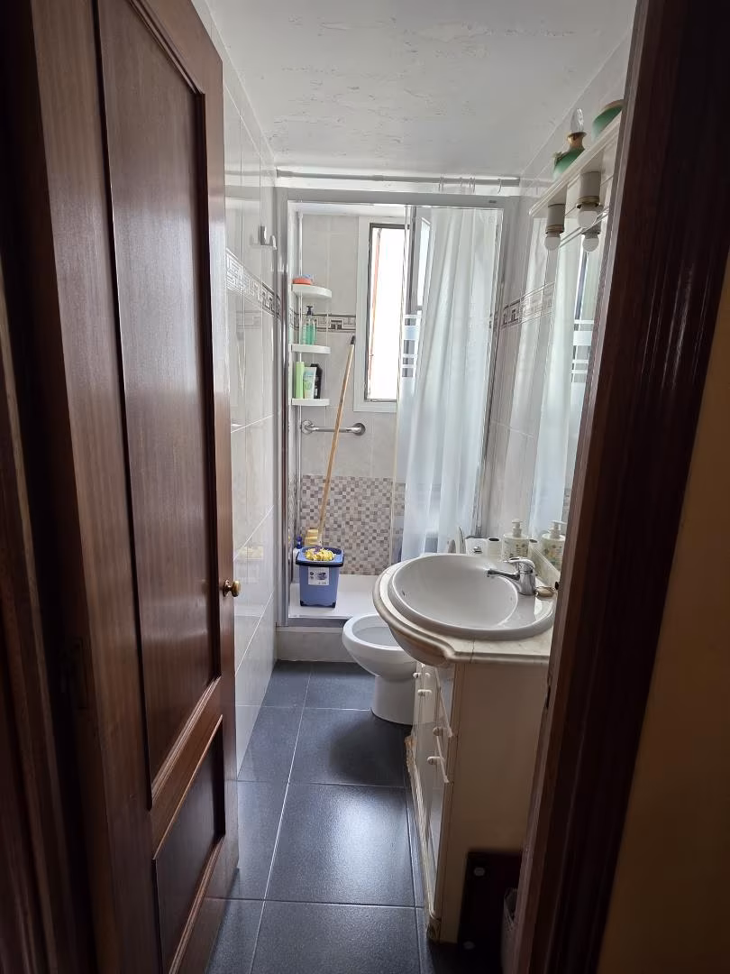 Piso en  Calle del Laurel 46 - Foto 14