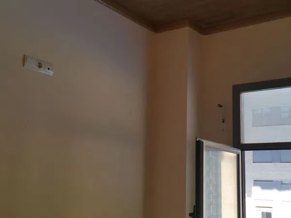 Piso en Calle de federico alcácer aguilar, 3, Nou Benicalap - Foto 9