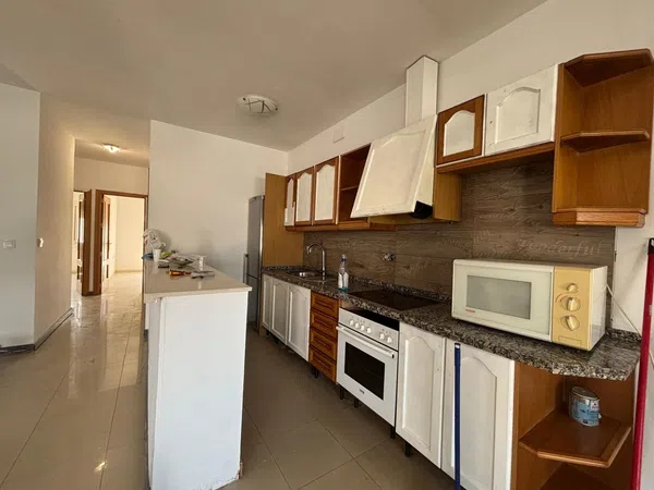 Chalet adosado en El Higuerón - Foto 1