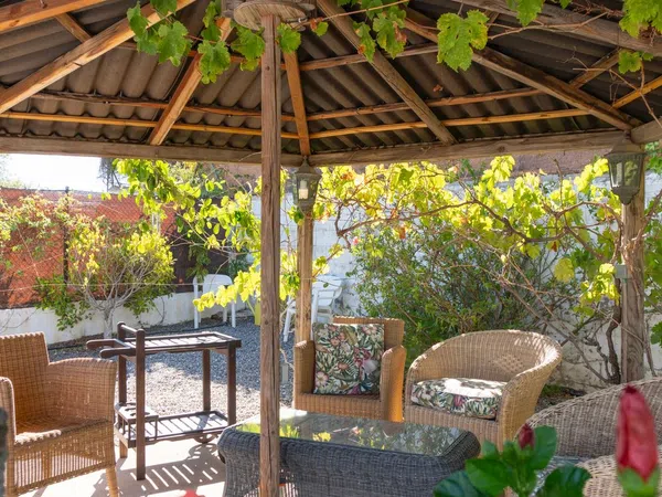 Finca rústica en San Anton, 110 - Foto 23