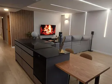 Piso en Alicante / Alacant - Foto 1