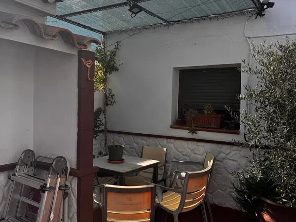 Casa o chalet independiente en Calle guarroman, 5 Villarrubia Córdoba, Villarrubia - Foto 7