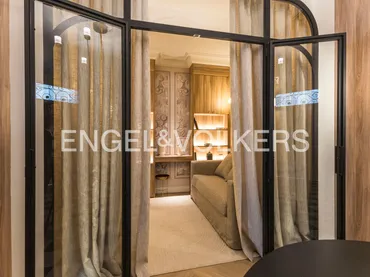 Apartamento en  Ayala - Foto 39