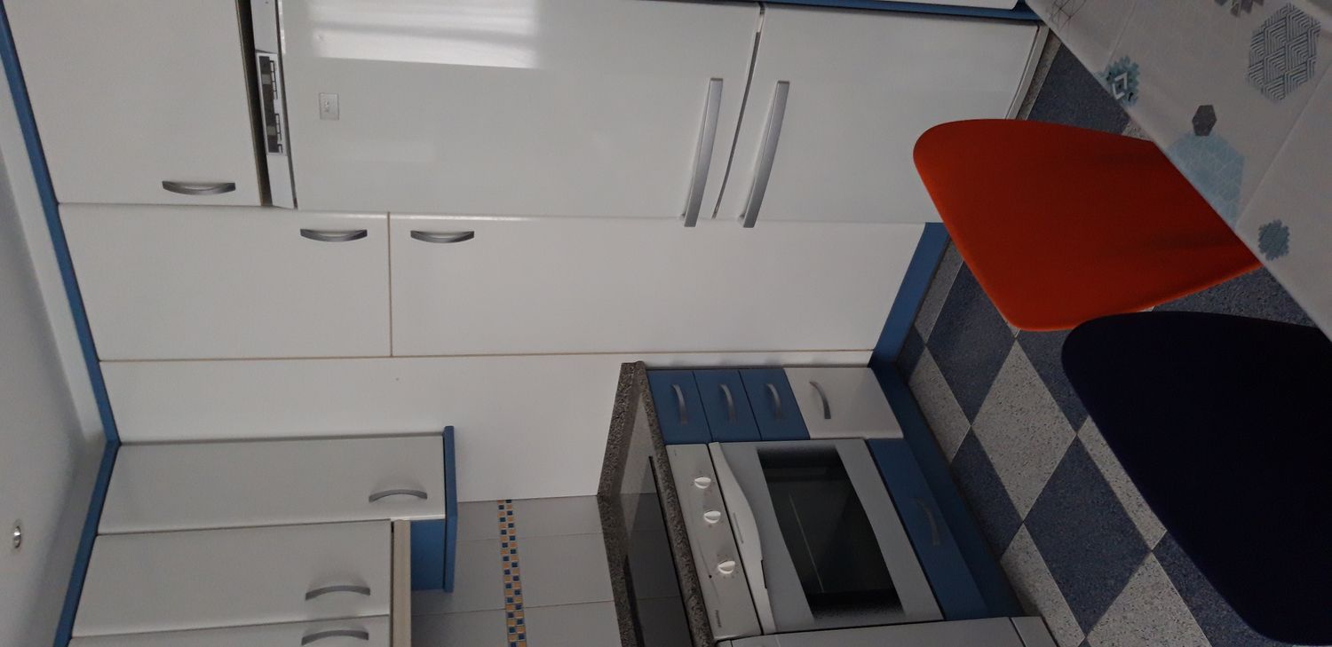 Piso en calle Torrenueva, 6 -4-2 - Foto 8