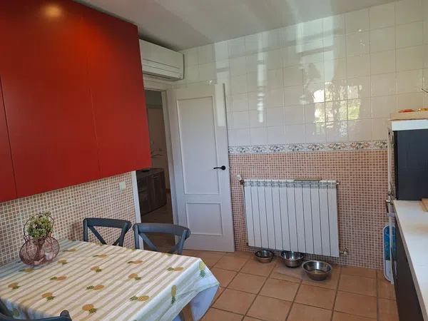 Chalet pareado en Calle Barcelona, 2 b - Foto 17