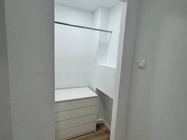 Piso en Calle Torremolinos, 6, Barrio Alto, Barrio Alto - Foto 2
