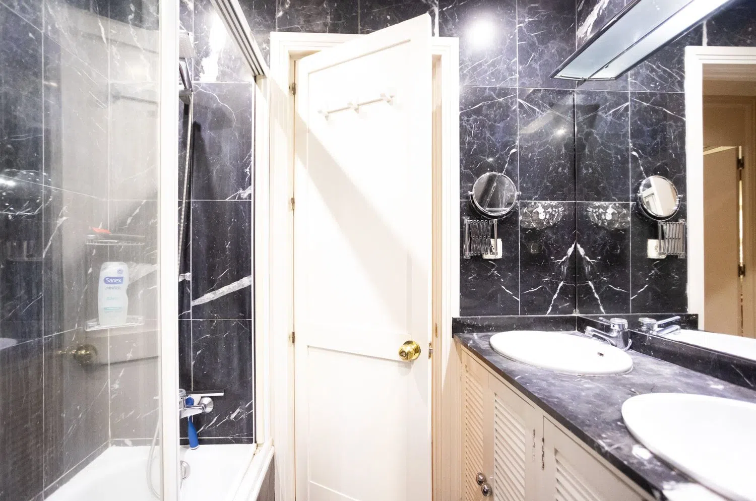 Dúplex en plaza de la Alianza, 3 - Foto 22