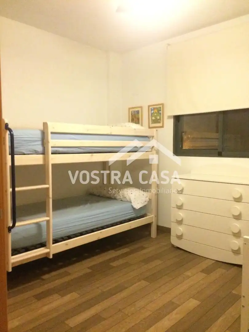 Apartamento en  VEINTE -1 - Foto 13