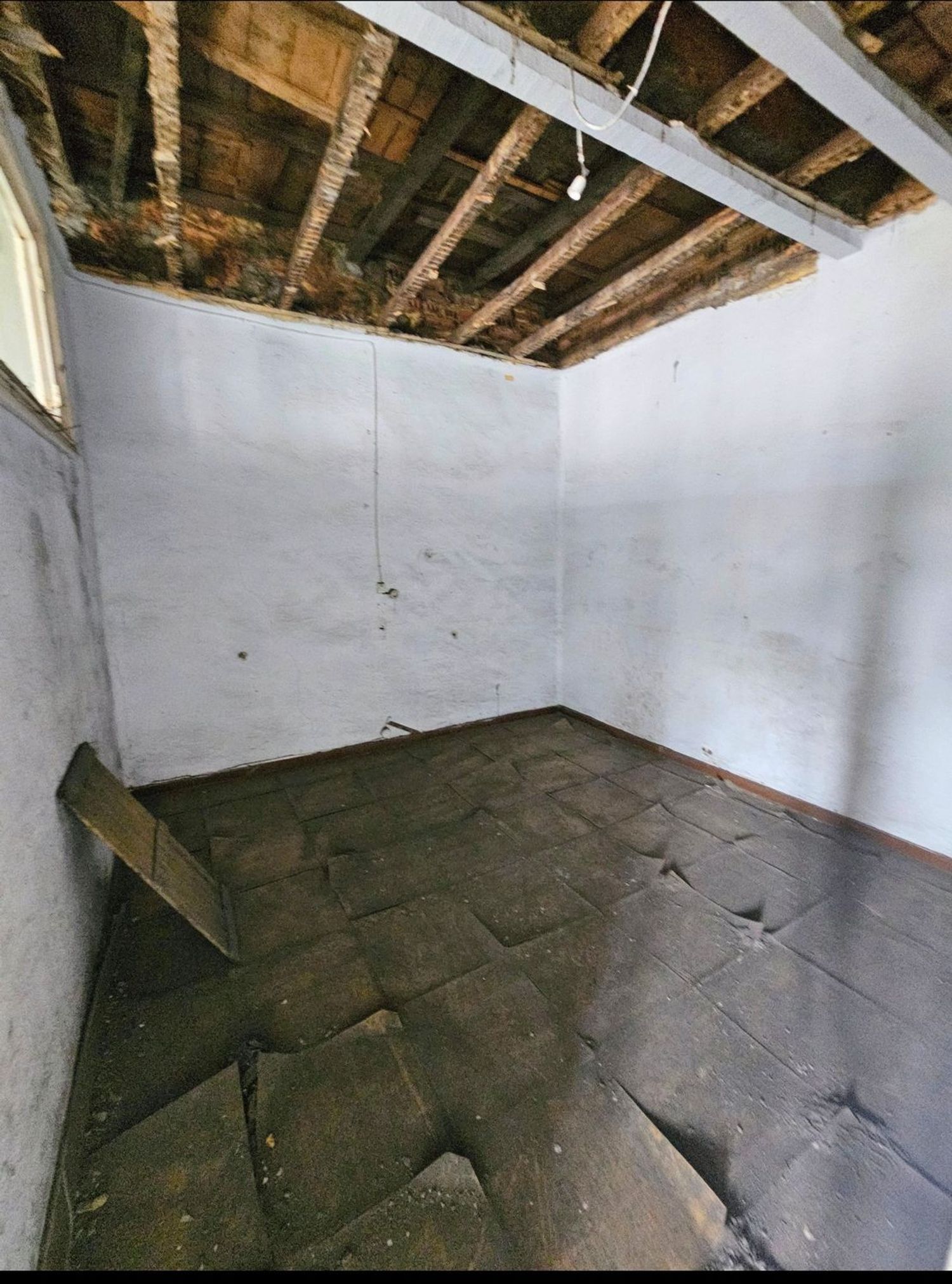 Casa de pueblo en Carretera San Claudio, 38, San Claudio-Trubia-Las Caldas, San Claudio-Trubia-Las Caldas - Foto 3