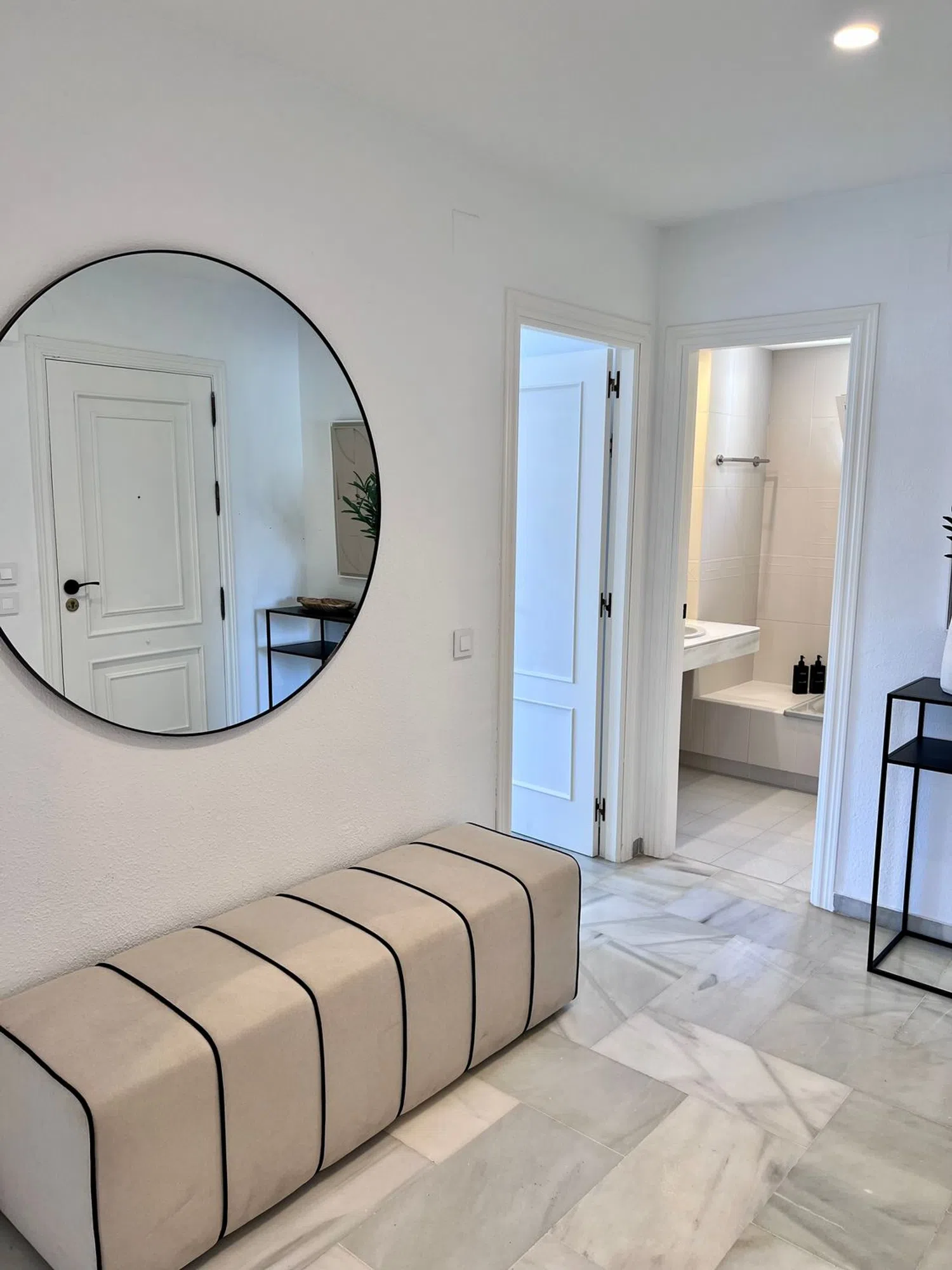 Ático en calle Sierra de Grazalema, 25 - Foto 26