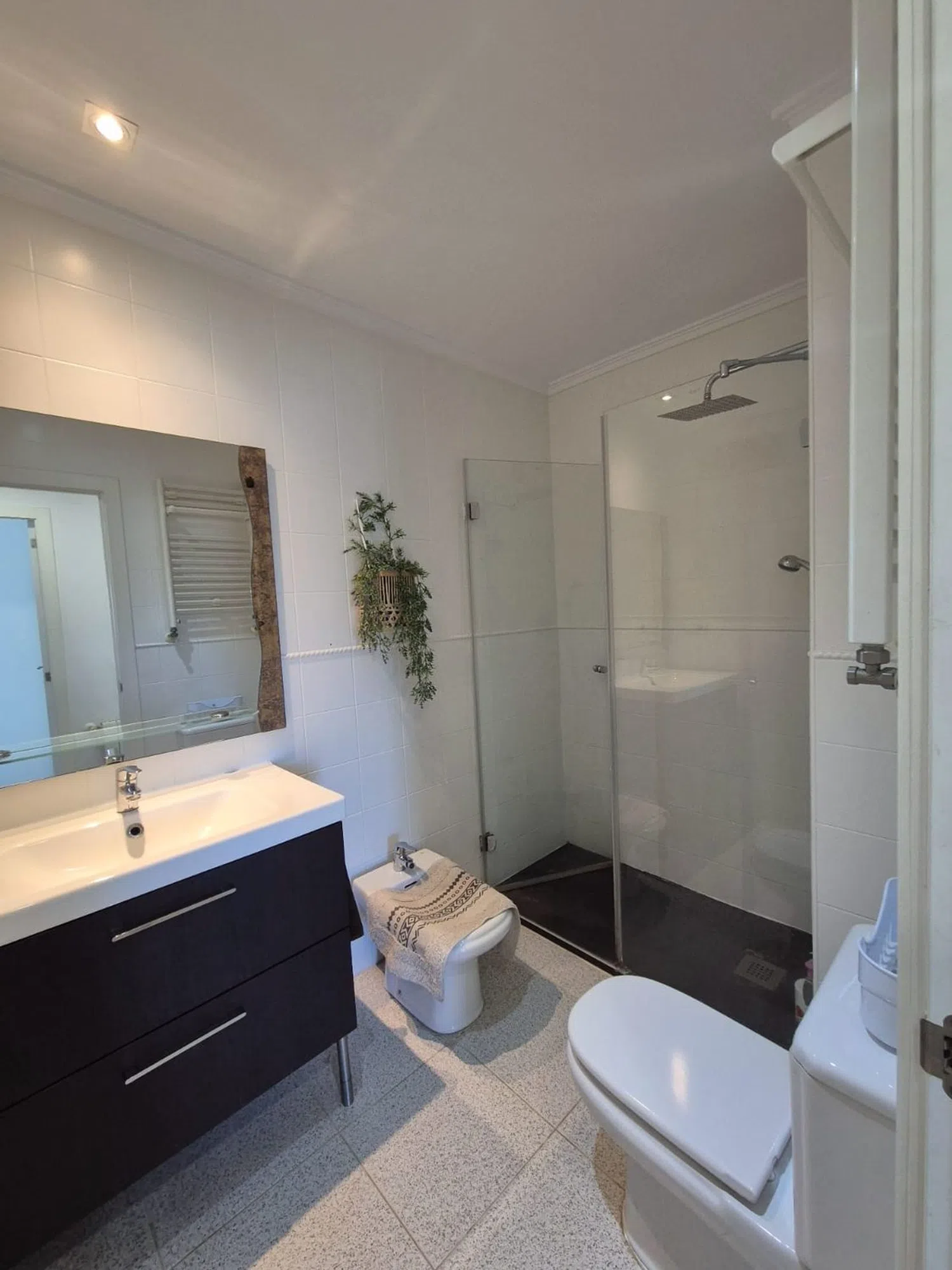 Piso en calle Miquel Grau, 6 - Foto 3