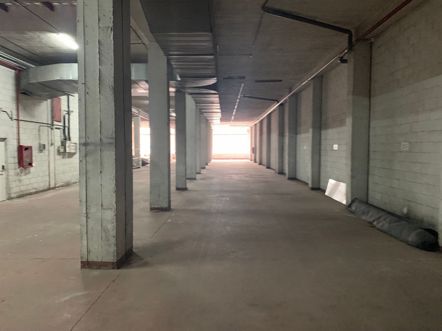 Local en Avenida de Somosierra, 12, Pol. Industrial sur, Pol. Industrial sur - Foto 22