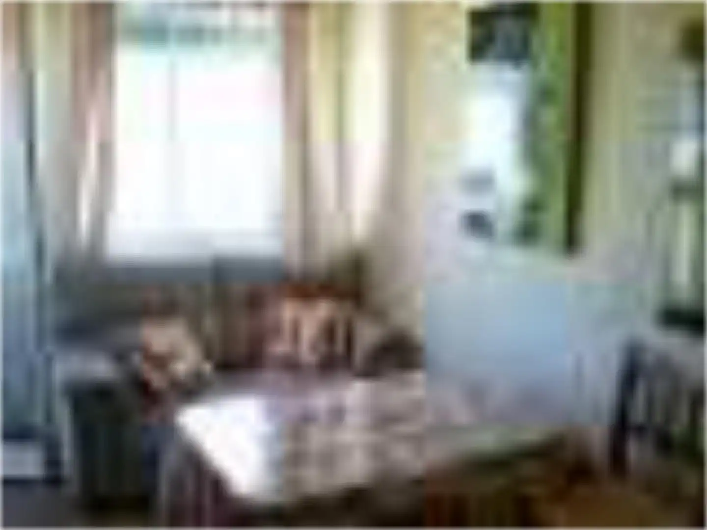 Piso en  Alameda de Capuchinos 79 - Foto 4