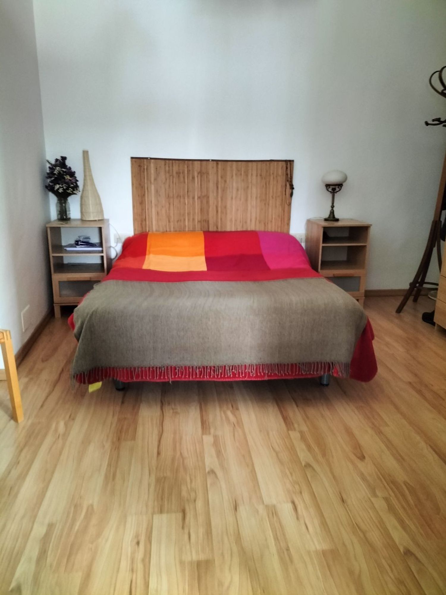 Estudio en Carretera Córdoba, 59, Santa Isabel, Santa Isabel - Foto 3