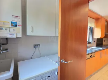 Chalet en Sant Cugat del Vallès - Foto 14
