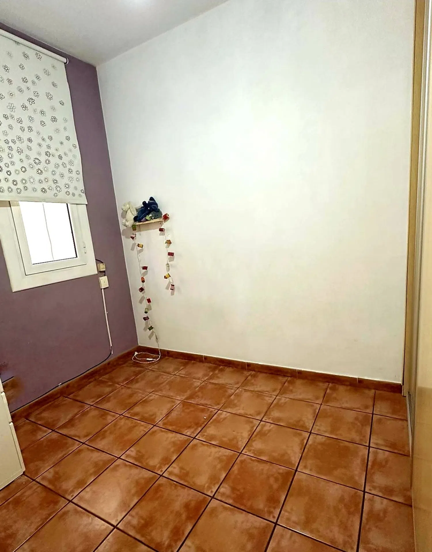 Piso en calle del Treball, 123 - Foto 3