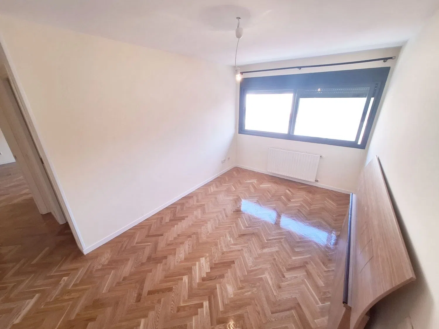 Piso en calle de Siena, 16 - Foto 1
