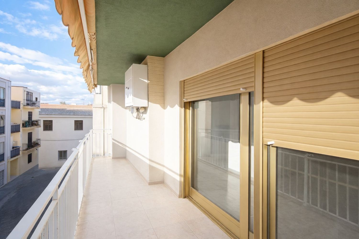 Piso en Nueva Baja, 36 - Foto 12