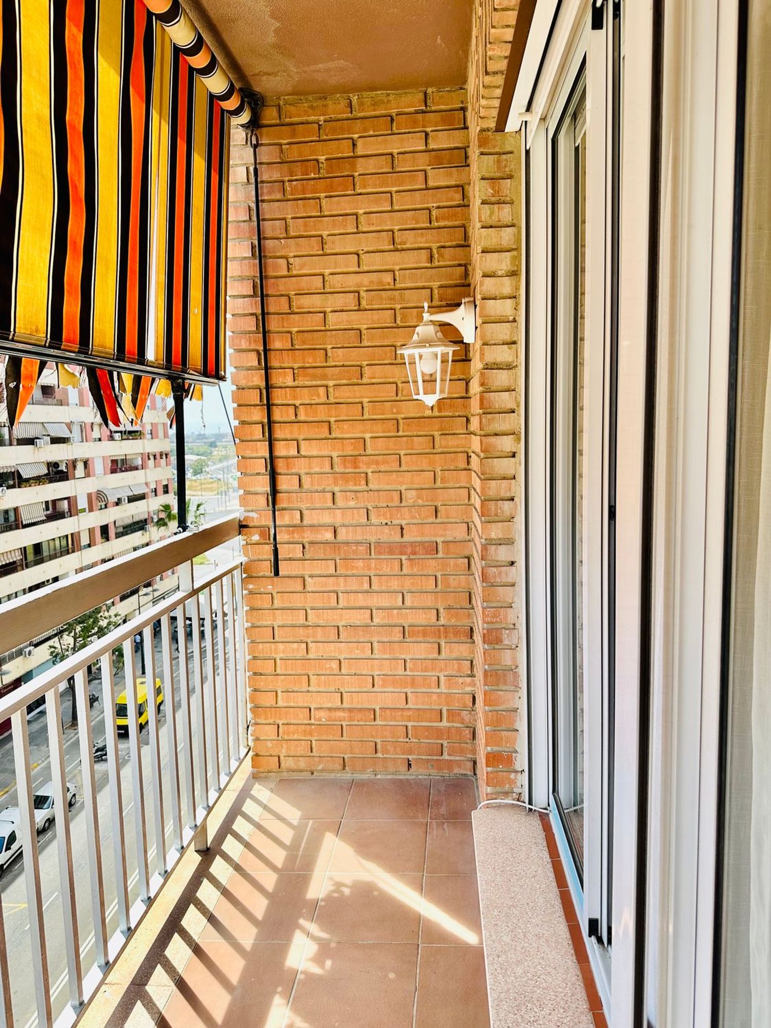 Piso en Malilla sn s/n, Malilla - Foto 18