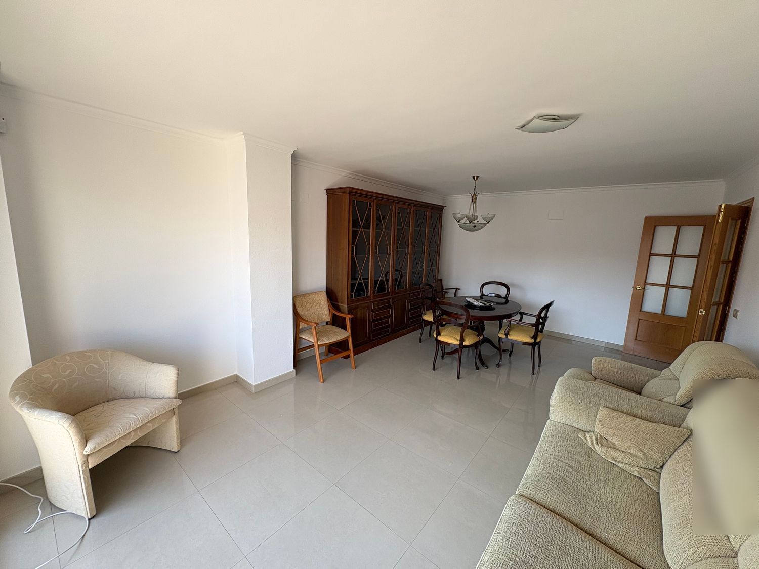 Piso en Avenida de les Balears, 50, Penya-Roja - Foto 17
