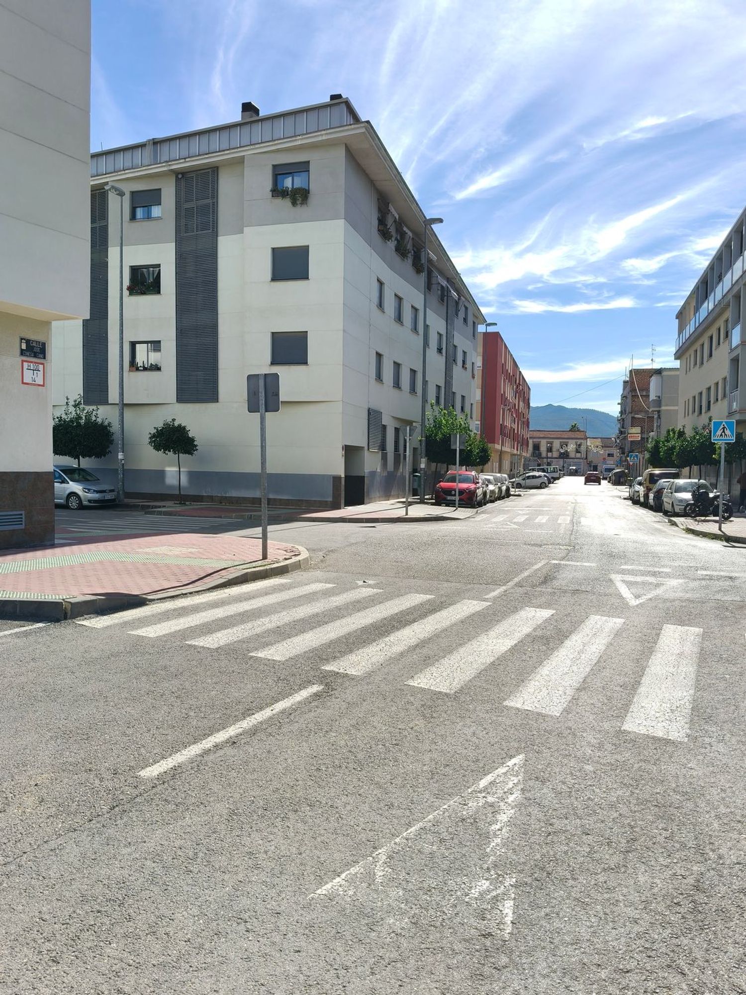 Piso en calle José Conesa Cano, 8 - Foto 35