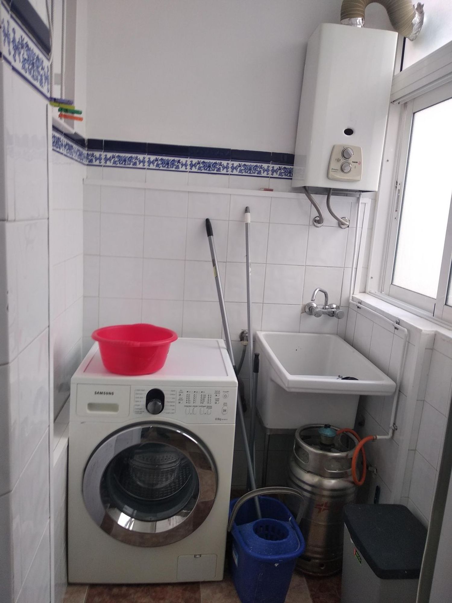 Piso en Paseo Rosales, 9, Centro - Foto 17