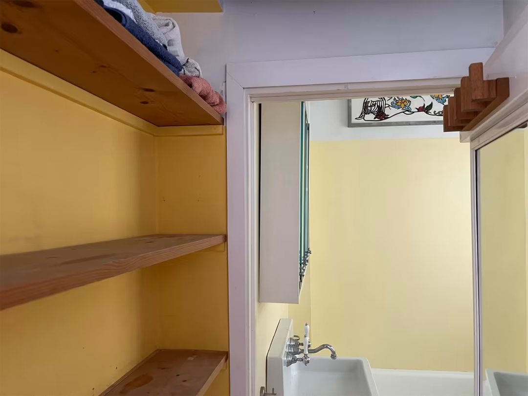 Piso en  Calle Nuestra Señora de la Paz 11 - Foto 14