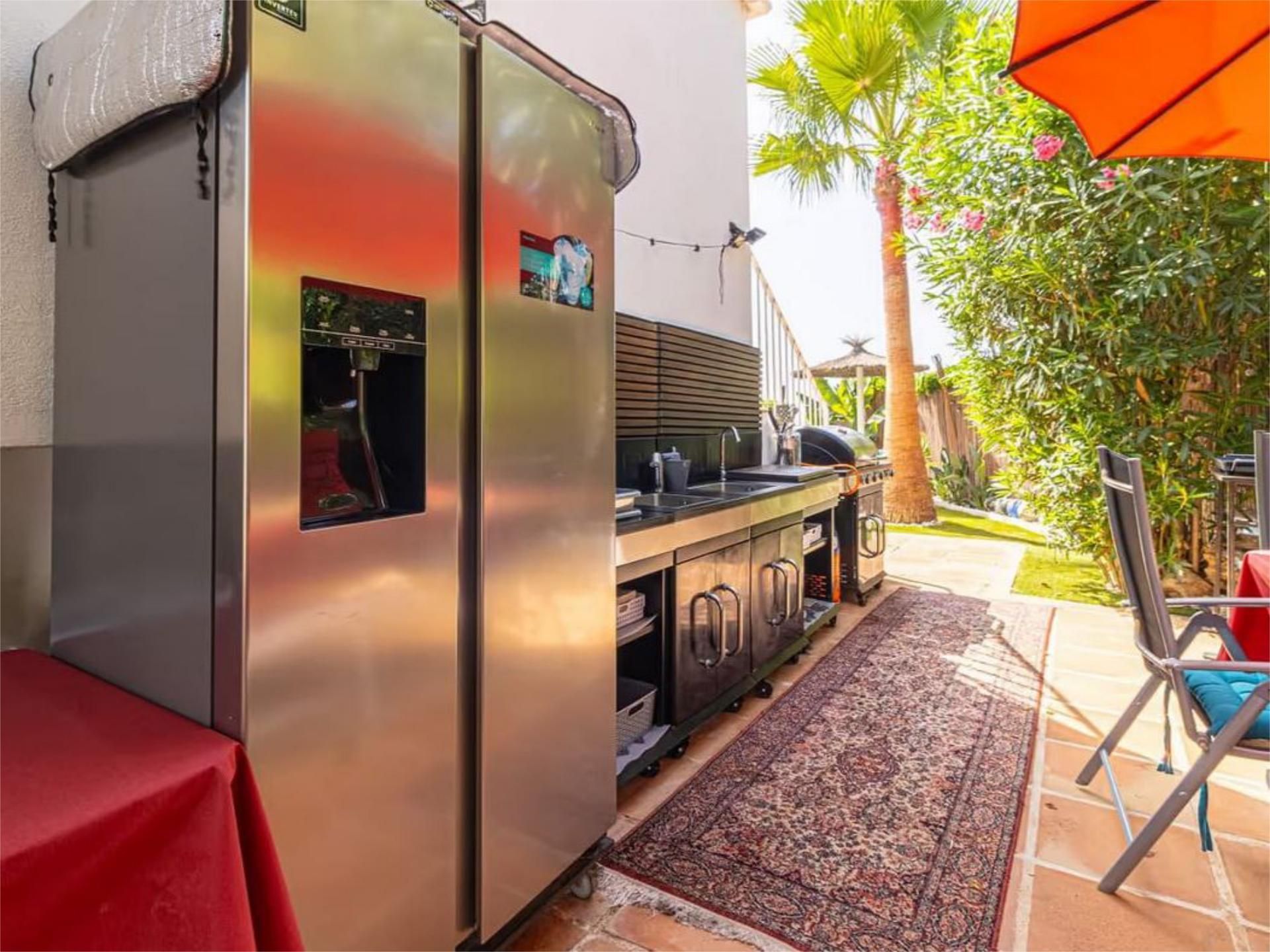 Chalet en  Calle Maestro Chueca 14 - Foto 7