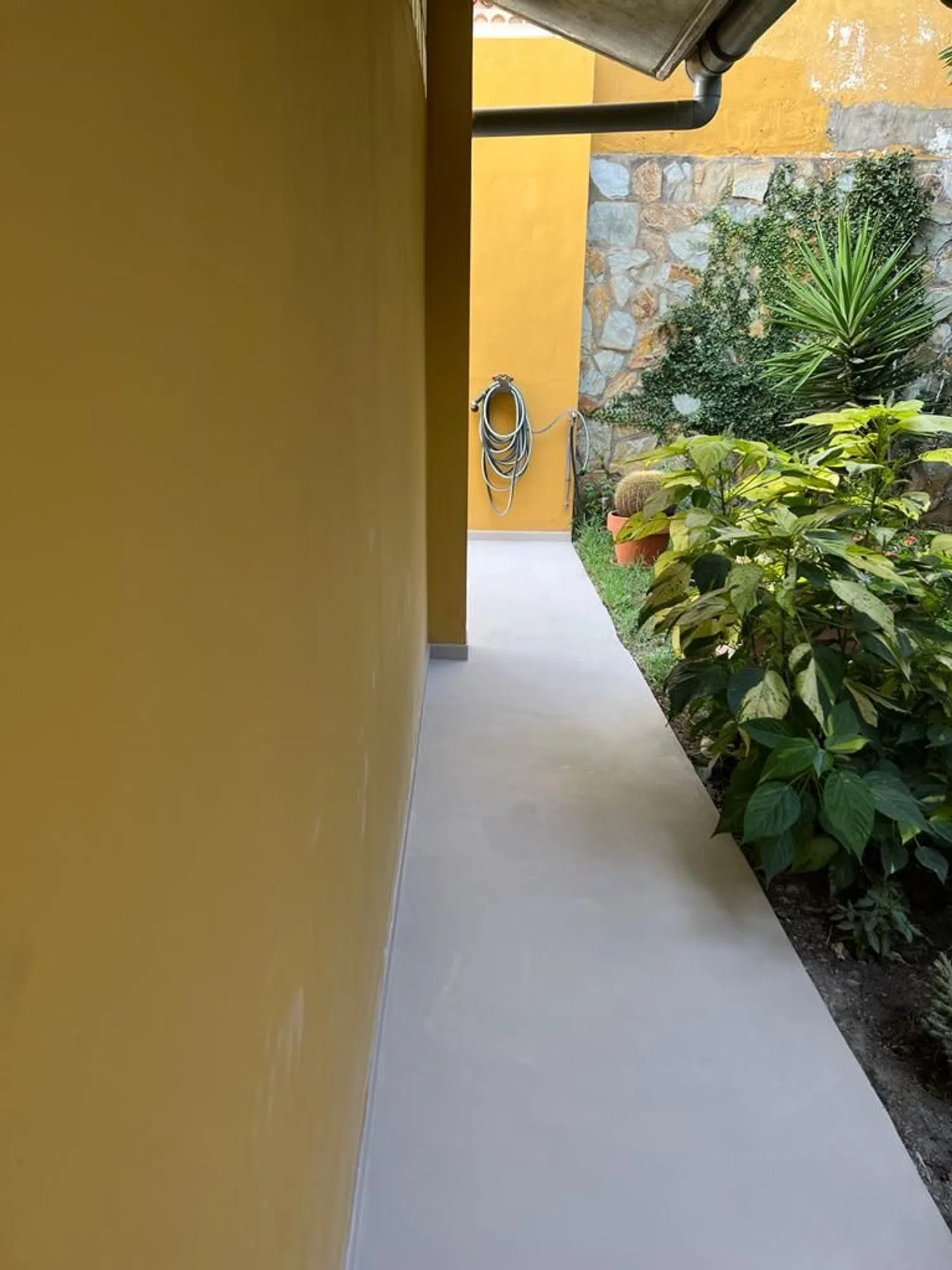 Casa independiente en calle San Simón, 212 - Foto 37