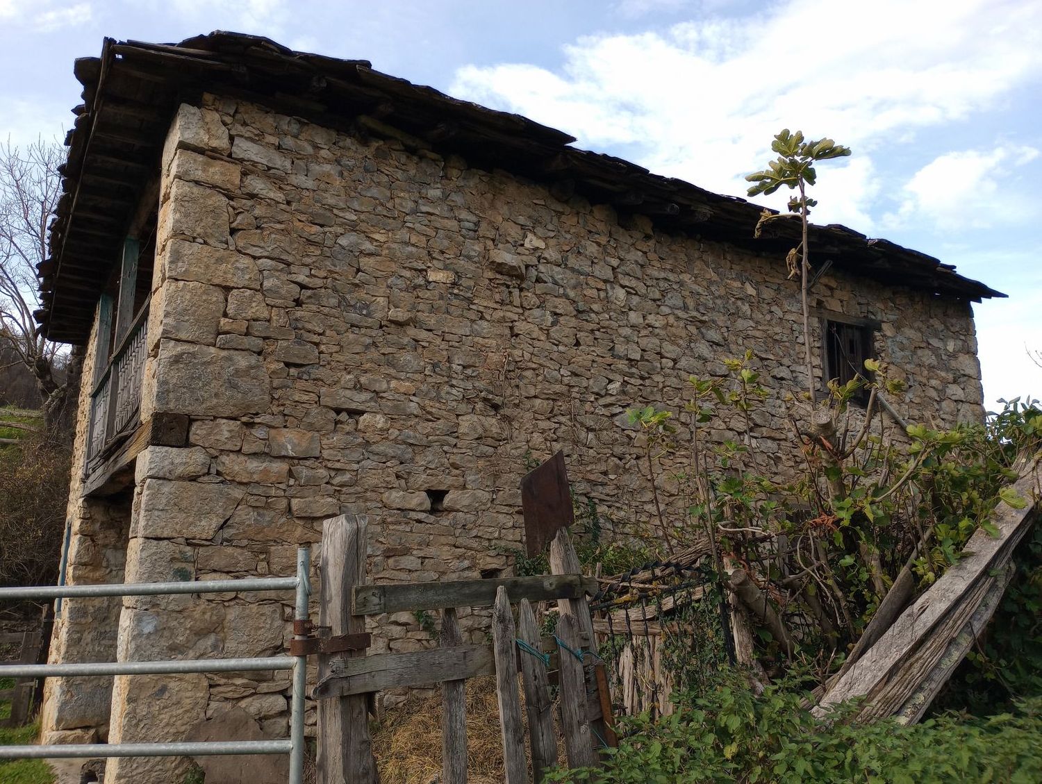 Casa de pueblo en La Collá, 1 - Foto 3