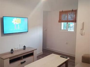 Apartamento en Callejón de guía - Foto 6