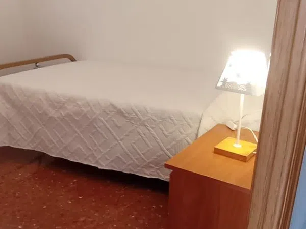 Casa de pueblo en Real, 2 - Foto 14